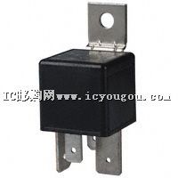 c鿴VF7-41F11DƬ
